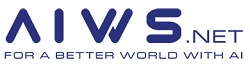 aiwsnet_logo.jpg