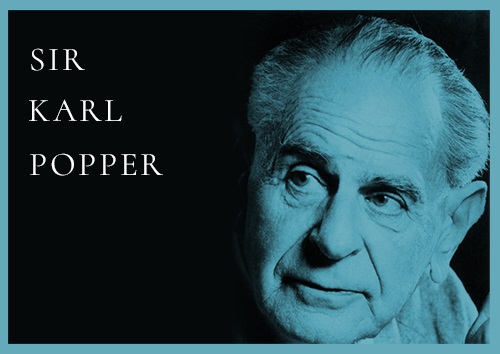 karl_popper.jpg