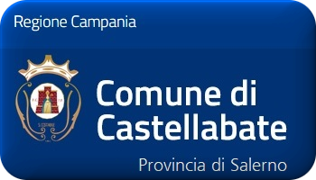 castellabate_comune.png