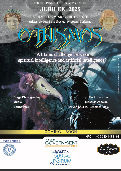 othismos_poster_article.png