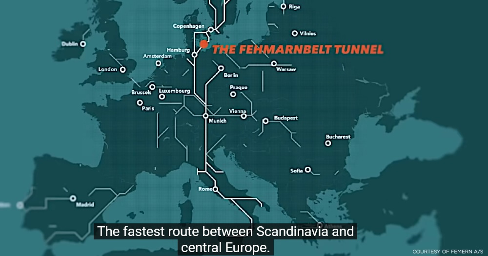 tunnel_.jpg