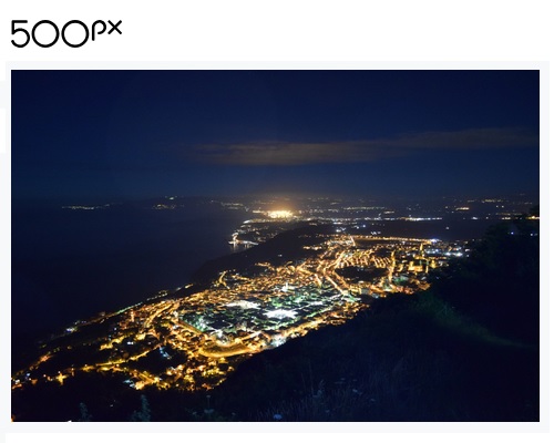 500px_001.jpg