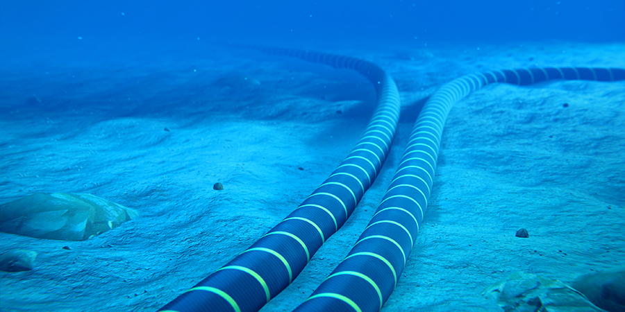 subsea_cables_002.jpg