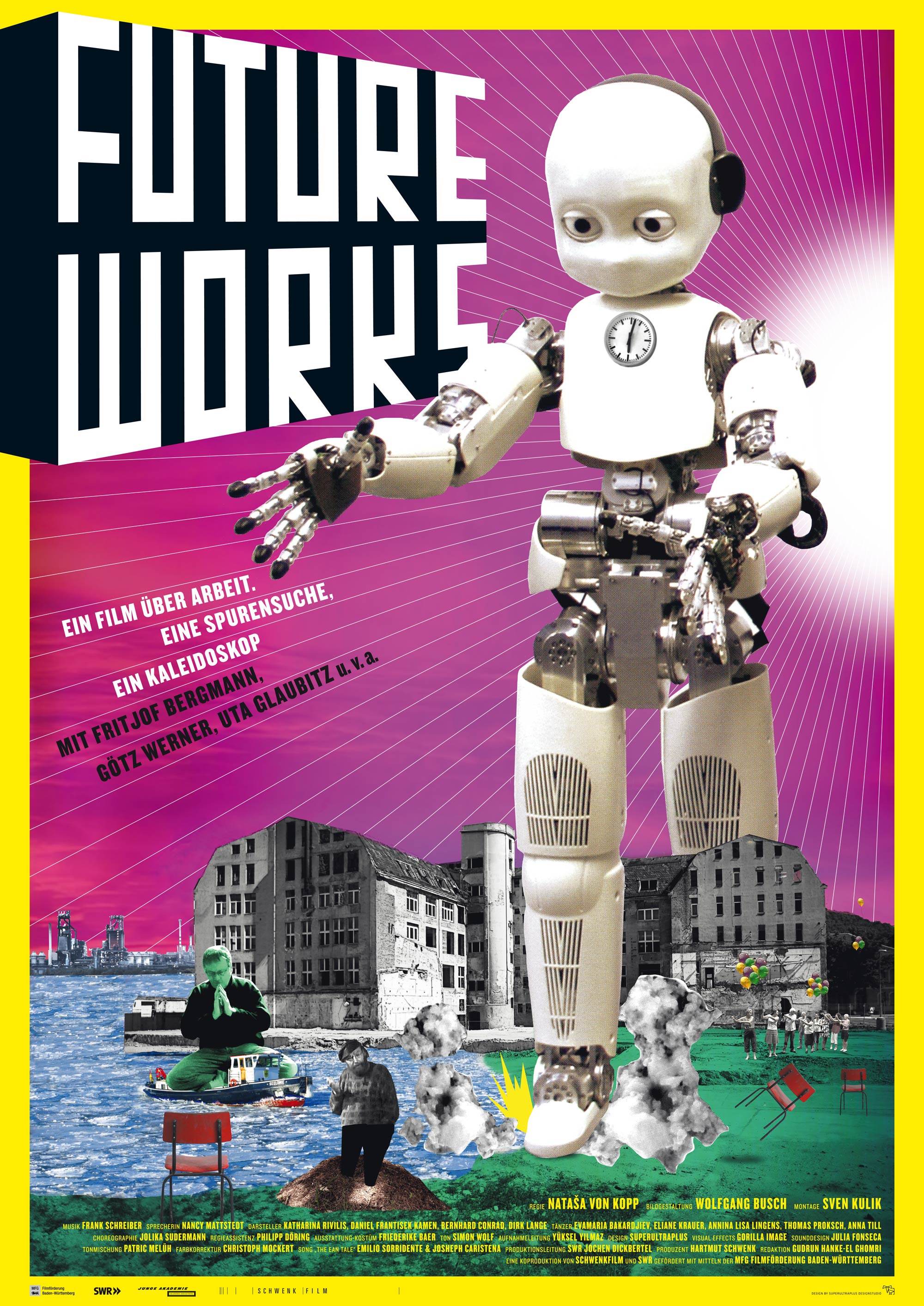 futureworks.jpg