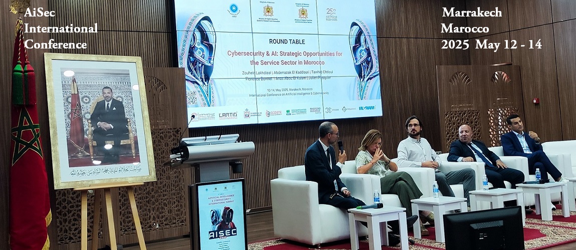 marrakech_aisec.jpg