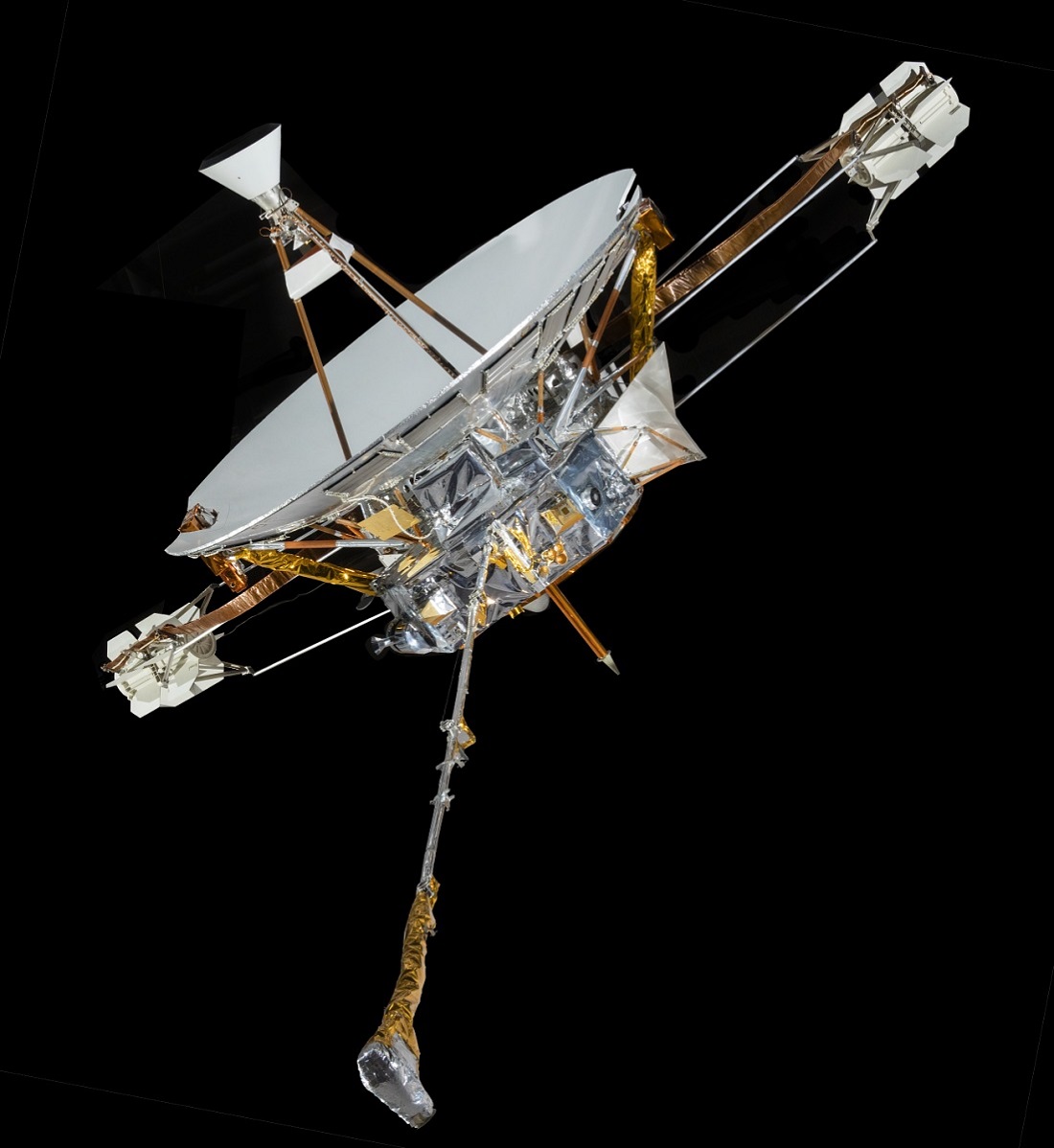 pioneer10.jpg