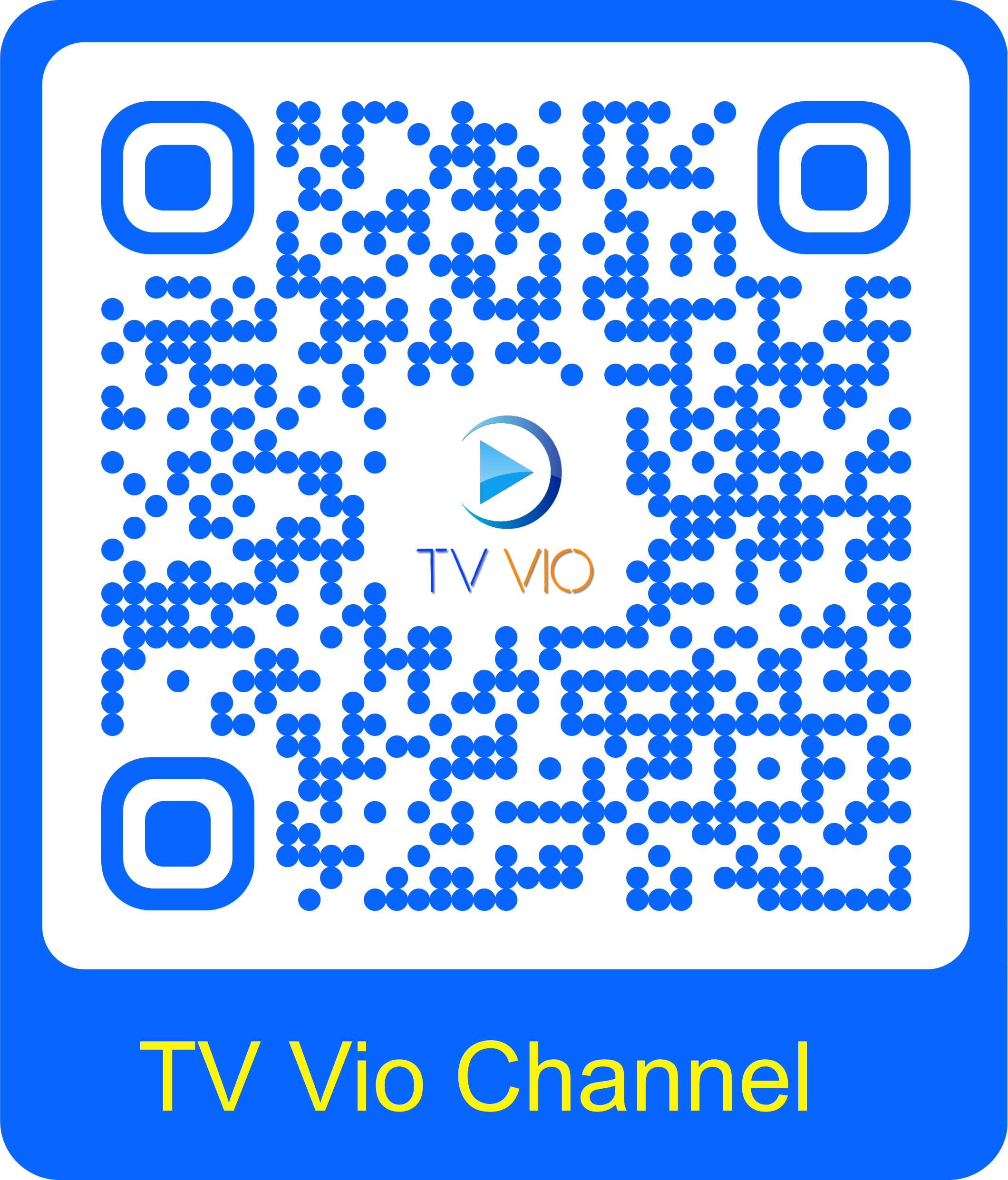 tvviochannel_youtube.png