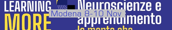 learningmore_modena.jpg