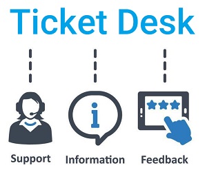 ticketdesk.jpg