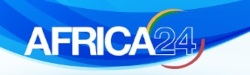 logo_africa24.jpg