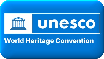 unesco.png