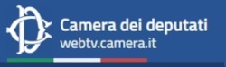 italiacamera_live.jpg