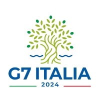 g7_italia.jpg