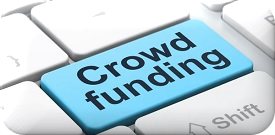 button_crowdfunding.png