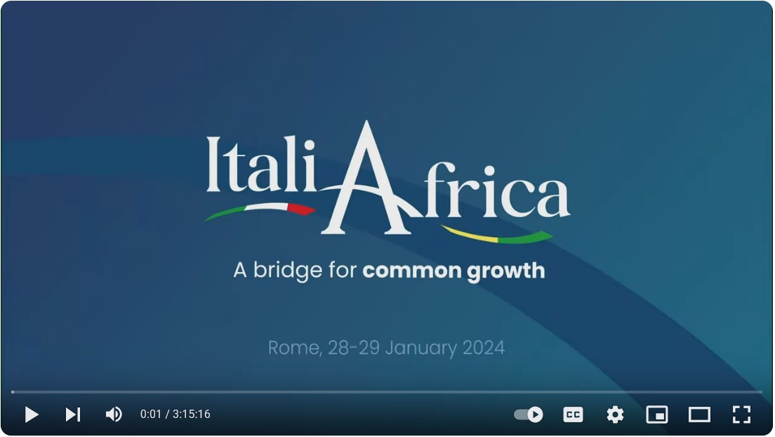 italiafrica_001.jpg