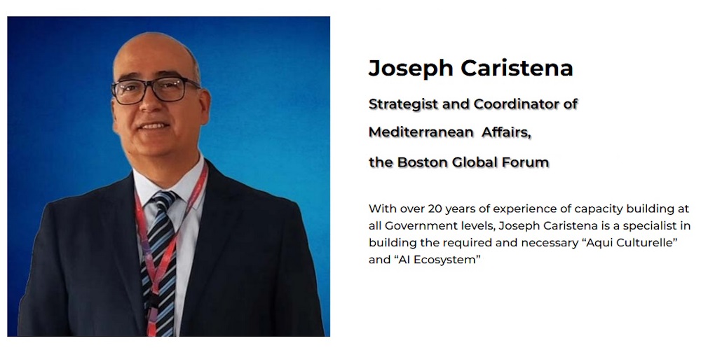 bostonglobalforum_josephcaristena.jpg