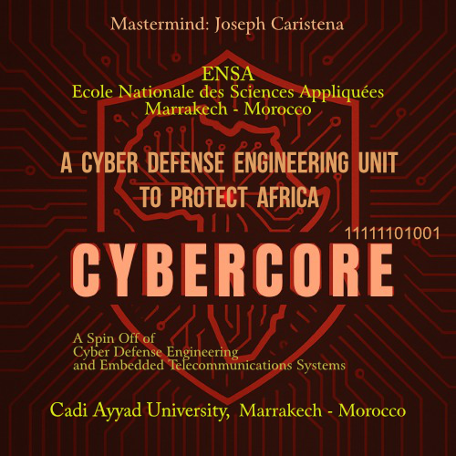cybercore.jpg