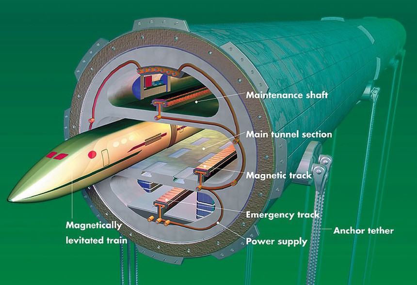 undersea_train_006.jpeg