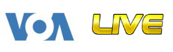 logo_voa.jpg