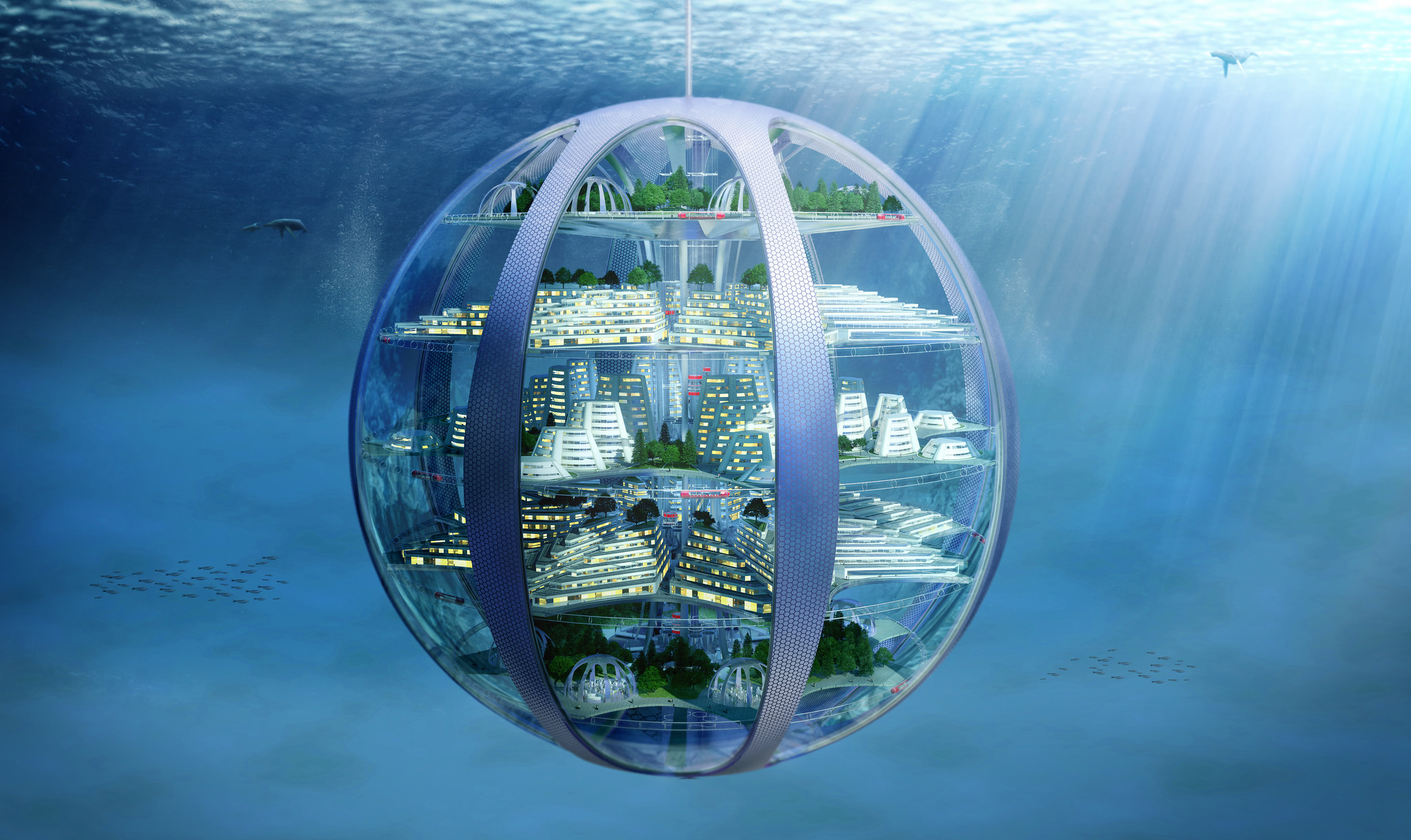 floating_city.jpg