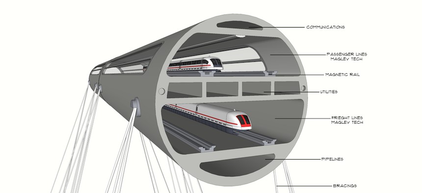 undersea_train_007.jpeg