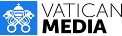 vaticanmedia_logo.png