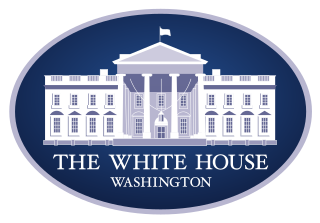 whitehouse_small.png