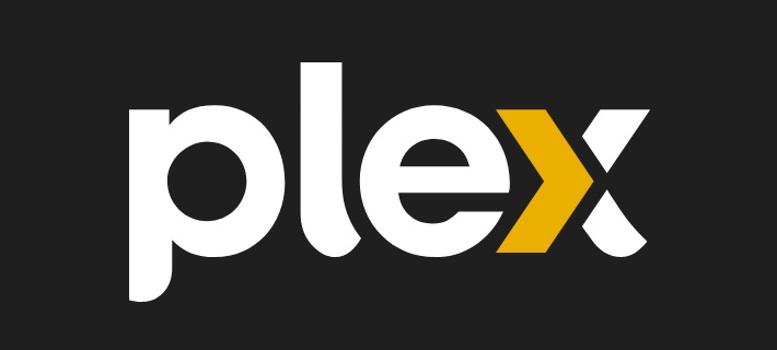 logo_plextv.jpg