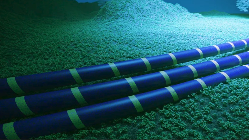 seacables.jpg