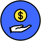 donation_icon.png