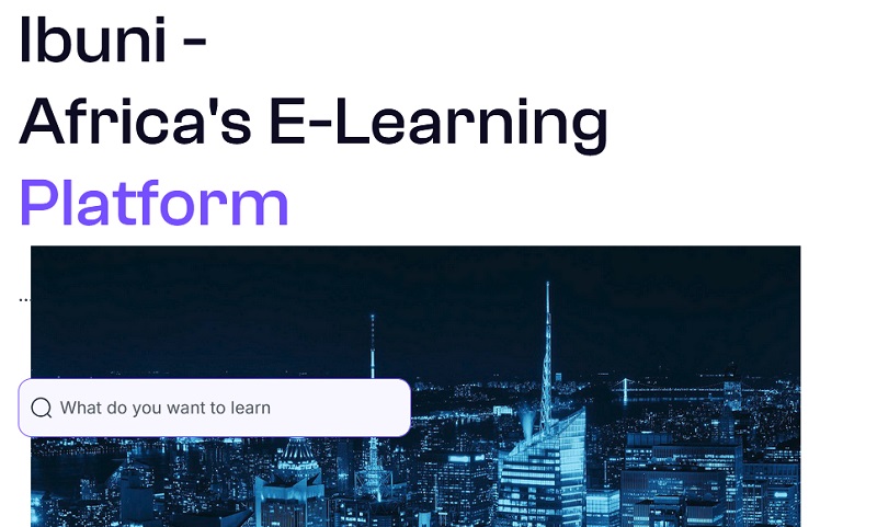 ibuni_elearning.jpg