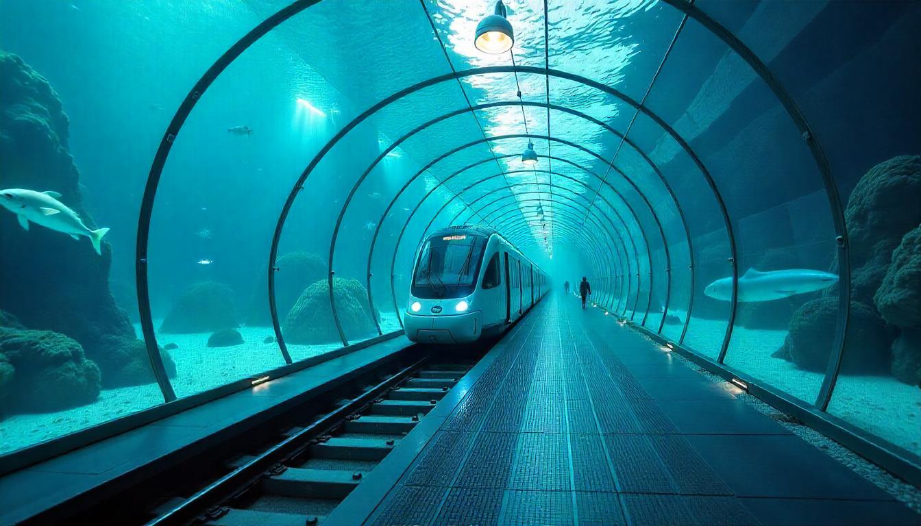 underwater_tunnel.jpeg