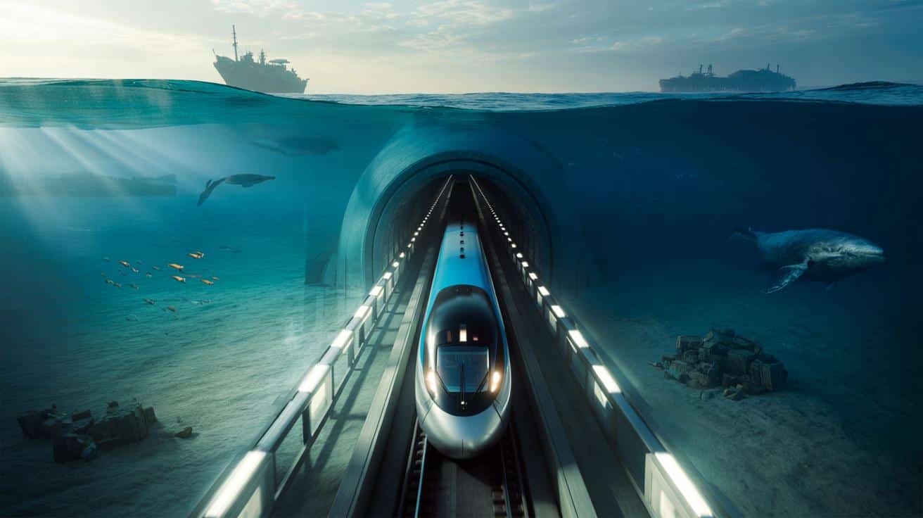 undersea_train_002.jpg