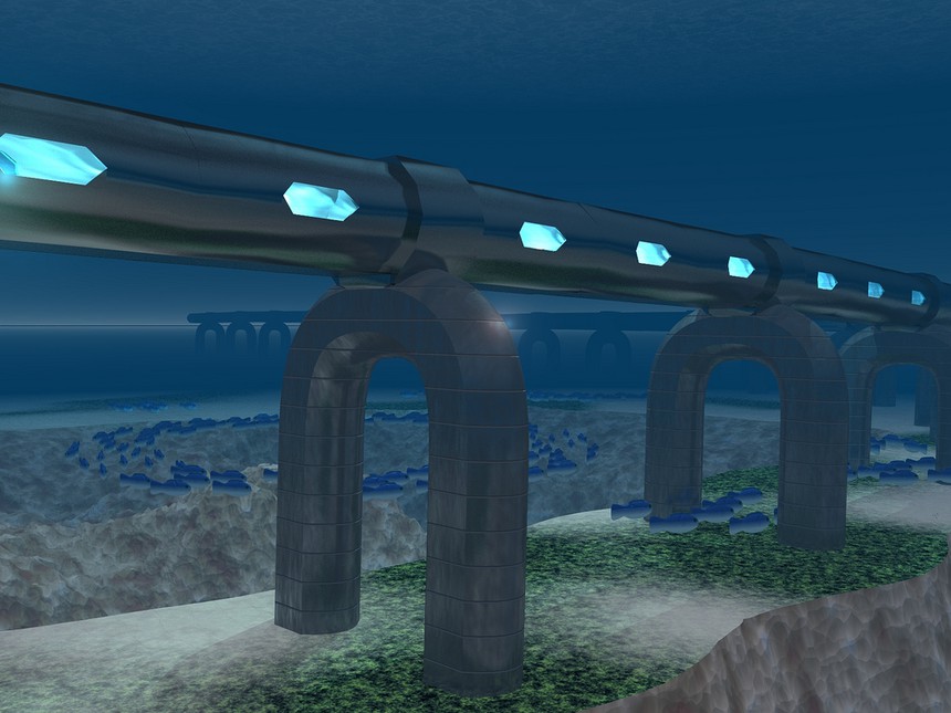 undersea_train_005.jpeg