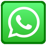whatsapp_icon.png