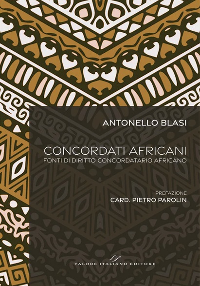 book_concordati_africani.jpg