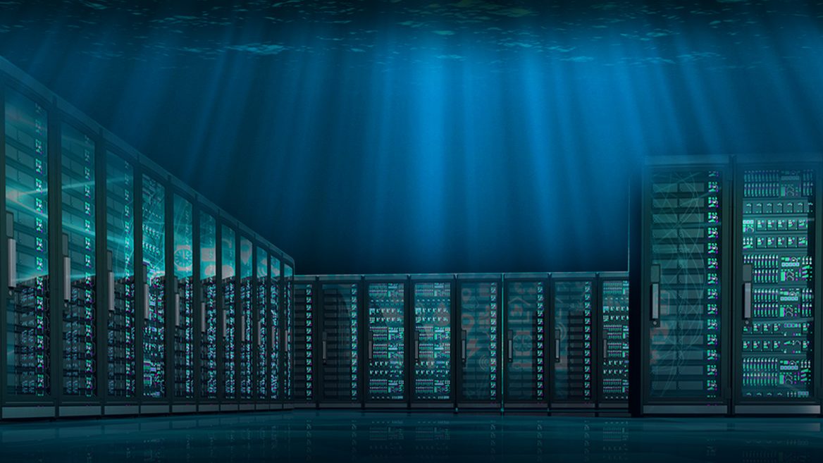 china_undersea_aidatacenter_003.jpeg