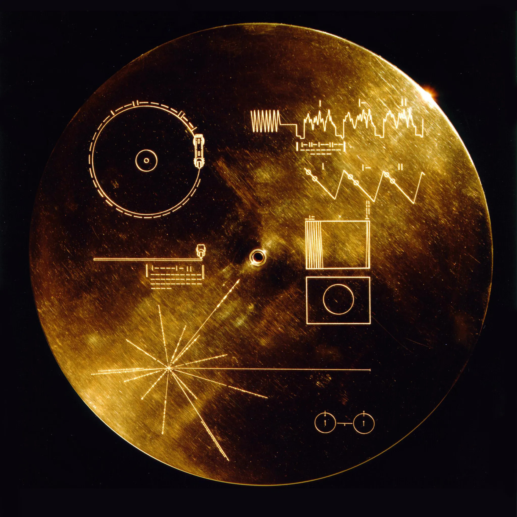 voyager-golden-record-cover.jpg