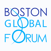 bostonglobalforum.png