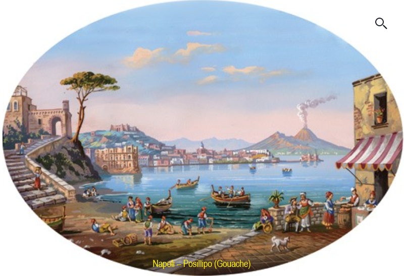 gouache.jpg