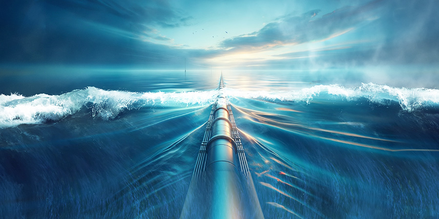 underseacable_001.jpg