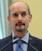 Nicolo Russo