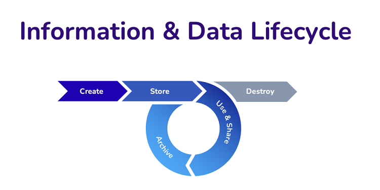 infolifecycle_circle.png
