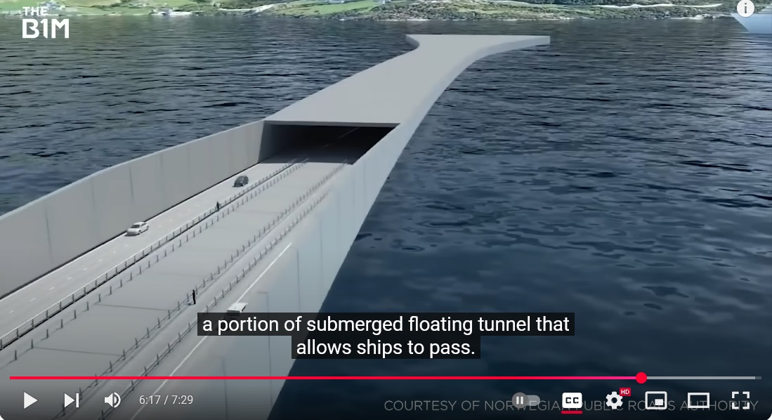 tunnelfloating.jpg