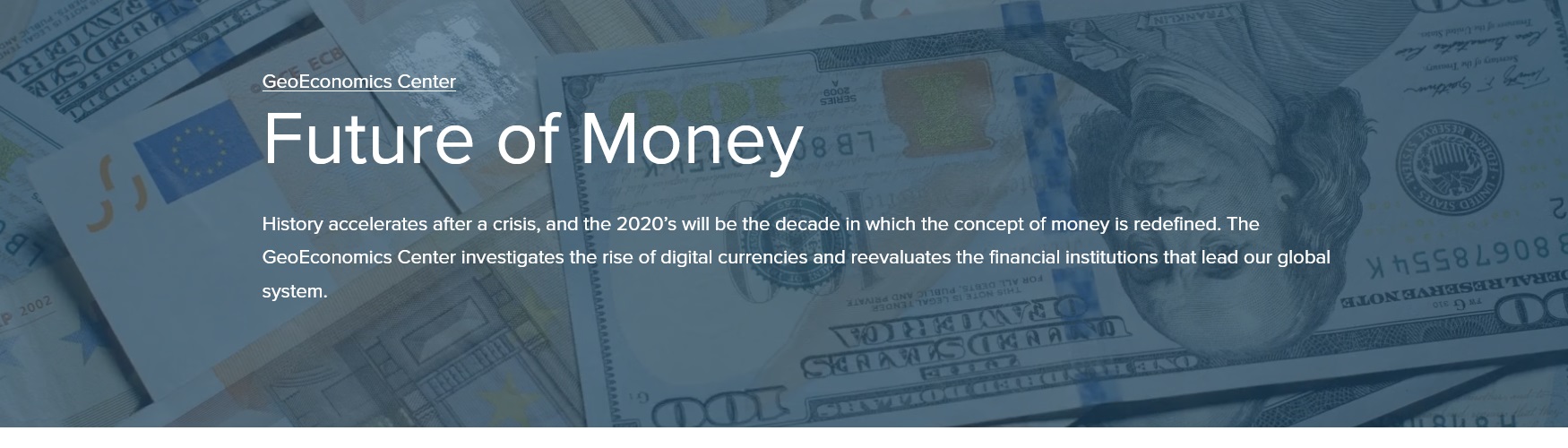 futureofmoney_001.jpg