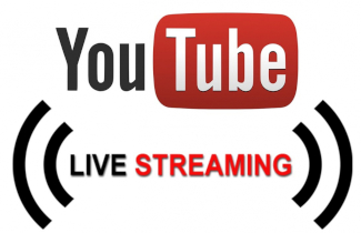 youtube_livestreaming.jpg