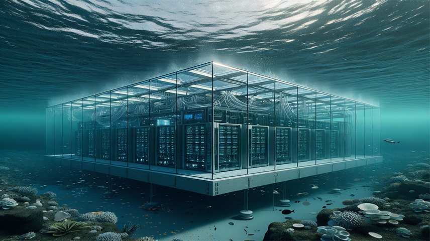 china_undersea_aidatacenter_005.jpeg