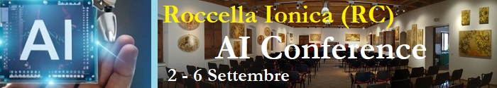 poster_roccella_004.jpg