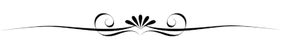 lineseparator_h75_2026.png