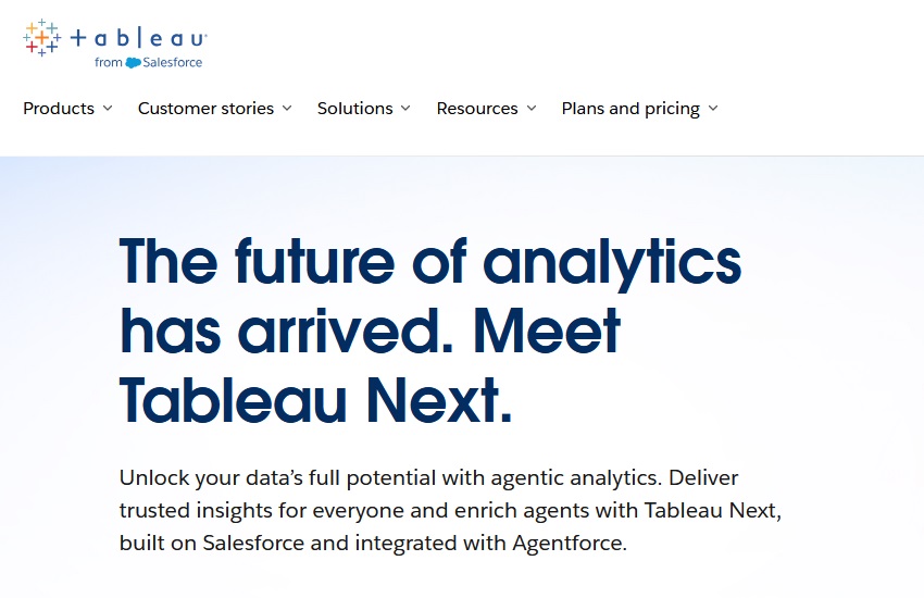 tableau.jpg